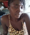 Rencontre Femme Cameroun à Littoral : Steve, 29 ans